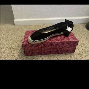Tory Burch